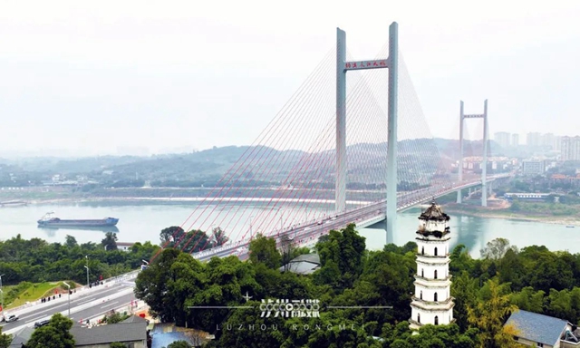 桥见泸州(图16) 微信图片_20240725102135.jpg