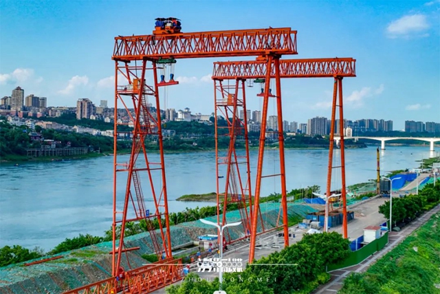 桥见泸州(图21) 微信图片_20240725102157.jpg