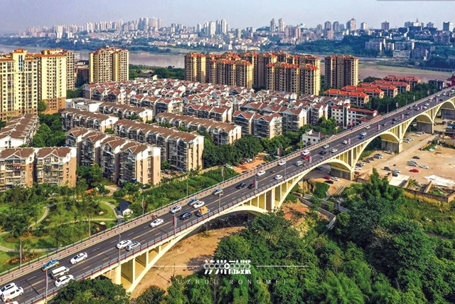 桥见泸州(图22) 微信图片_20240725102201.jpg