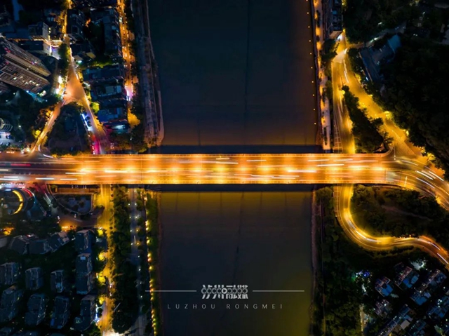 桥见泸州(图24) 微信图片_20240725102213.jpg