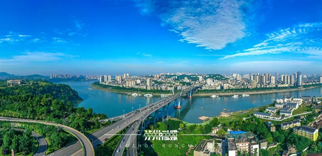 桥见泸州(图26) 微信图片_20240725102221.jpg