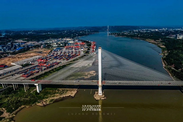 桥见泸州(图27) 微信图片_20240725102225.jpg