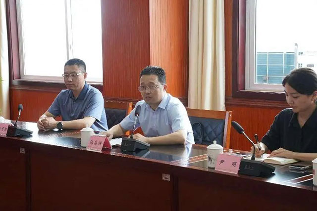 西南医大附院与江阳区纪委监委“廉心向阳”心理健康项目正式签约!(图1) 1.jpg