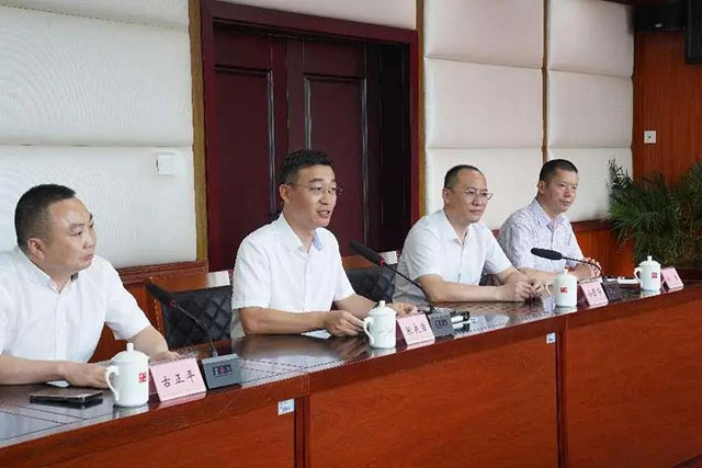 西南医大附院与江阳区纪委监委“廉心向阳”心理健康项目正式签约!(图2) 2.jpg