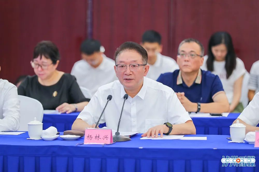 总投资近23亿元,3个粮油食品产业项目落户四川自贸试验区川南临港片区(图2) 2.jpg