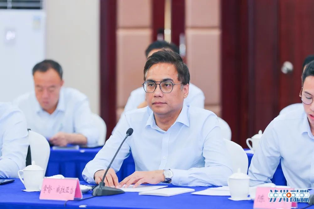 总投资近23亿元,3个粮油食品产业项目落户四川自贸试验区川南临港片区(图4) 4.jpg