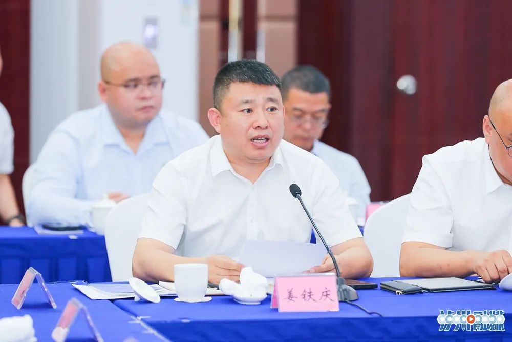 总投资近23亿元,3个粮油食品产业项目落户四川自贸试验区川南临港片区(图6) 6.jpg