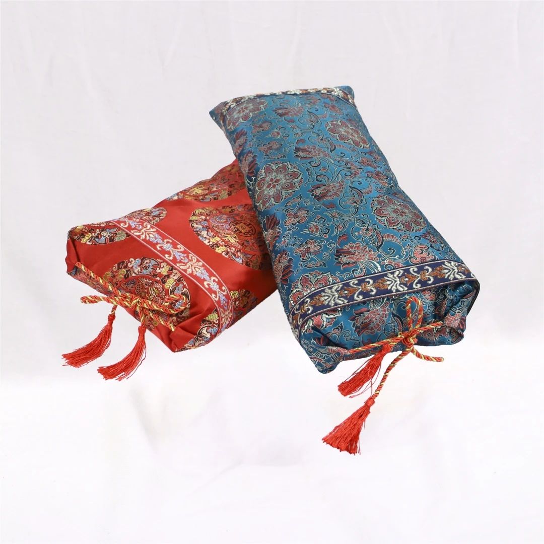 【扩散】藏不住了，西南医大中医院7款大健康产品可以线上购买啦