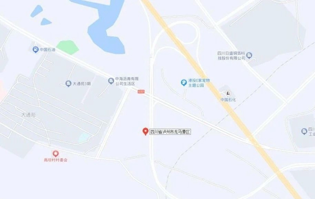 微信图片_20240726084113.jpg