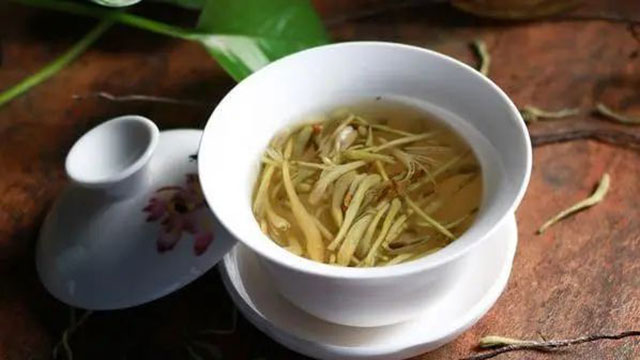 【扩散】西南医科大学附属中医医院10款解暑饮品配方公开(图6) 6.jpg