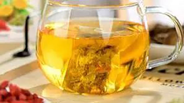 【扩散】西南医科大学附属中医医院10款解暑饮品配方公开(图7) 7.jpg