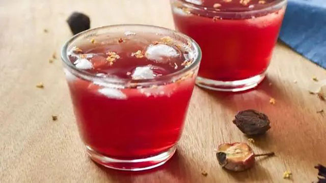 【扩散】西南医科大学附属中医医院10款解暑饮品配方公开(图2) 2.jpg