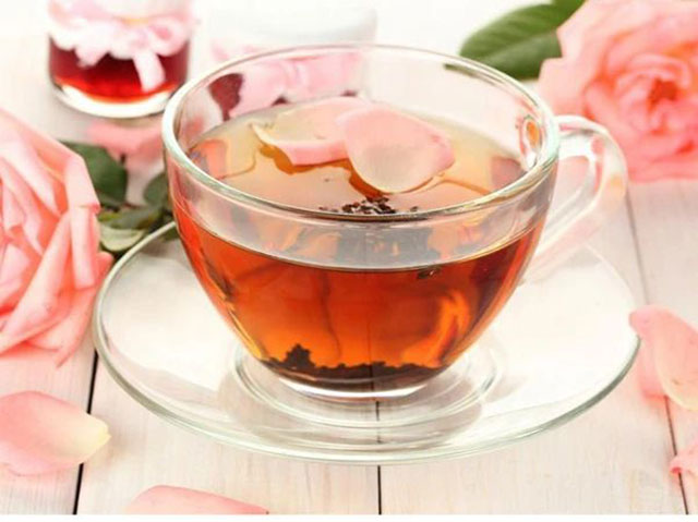 【扩散】西南医科大学附属中医医院10款解暑饮品配方公开(图3) 3.jpg