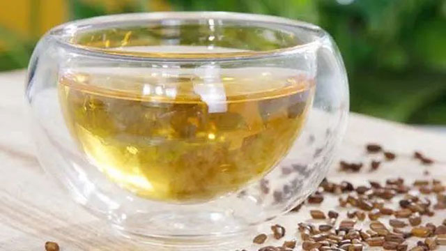 【扩散】西南医科大学附属中医医院10款解暑饮品配方公开(图4) 4.jpg