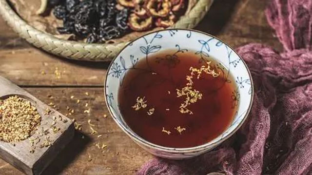 【扩散】西南医科大学附属中医医院10款解暑饮品配方公开(图8) 8.jpg