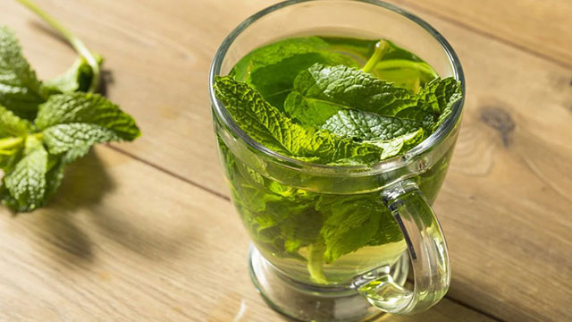 【扩散】西南医科大学附属中医医院10款解暑饮品配方公开(图9) 9.jpg