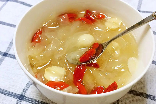 【扩散】西南医科大学附属中医医院10款解暑饮品配方公开(图11) 11.jpg