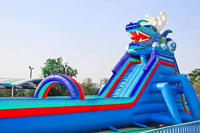 玩乐一“夏”!消暑首选,泸州巴妹儿推荐坐着清凉公交去玩水(图7) 7.jpg