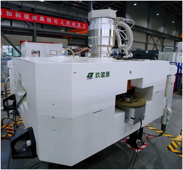 西南医大附院上榜四川省2024年首批揭榜挂帅清单(图2) 2.jpg