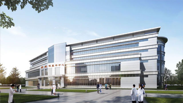 西南医大附院上榜四川省2024年首批揭榜挂帅清单(图3) 3.jpg