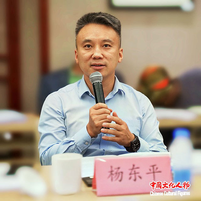 丝路青年学习贯彻中共二十届三中全会精神专题讲座在京举行(图4) 4.jpg