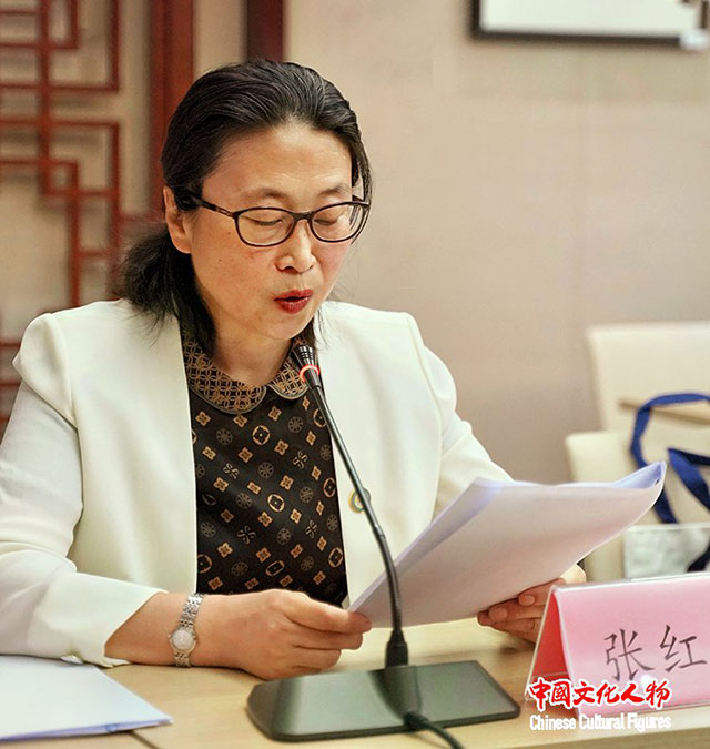 丝路青年学习贯彻中共二十届三中全会精神专题讲座在京举行(图5) 5.jpg