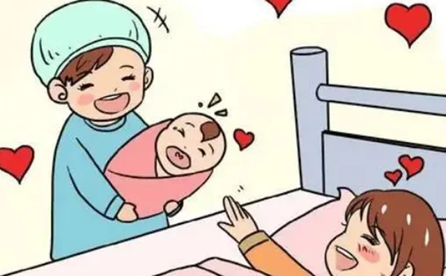 微信图片_20240729085335.png