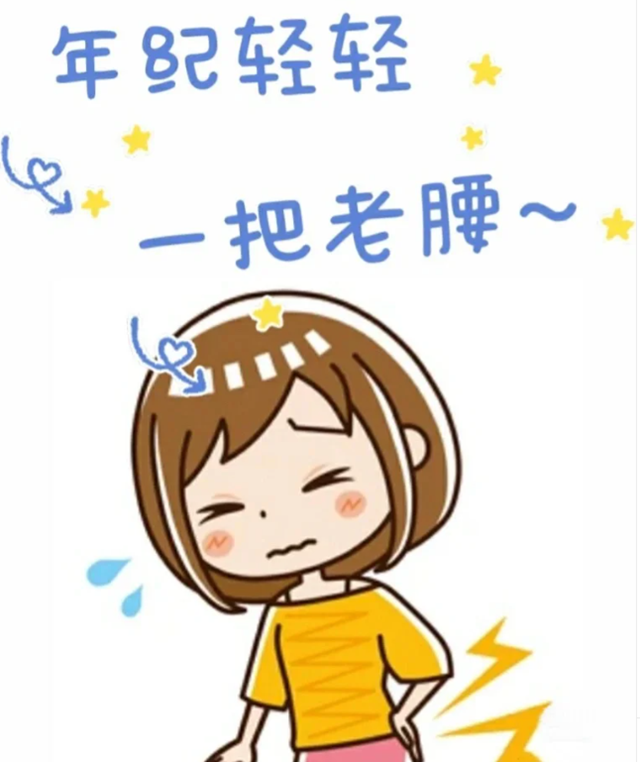 微信图片_20240730085914.png