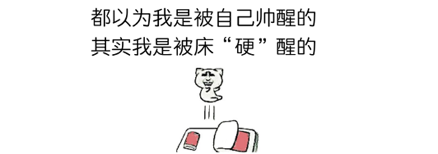 微信图片_20240730090253.png