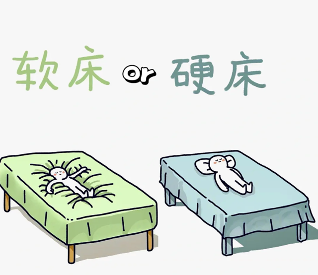 微信图片_20240730085927.png