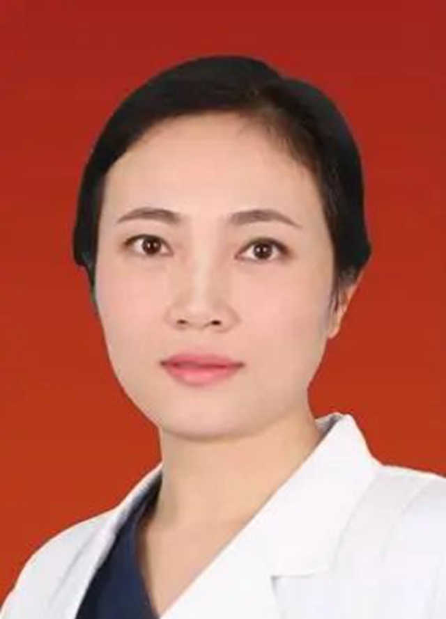 微信图片_20240731100259.jpg