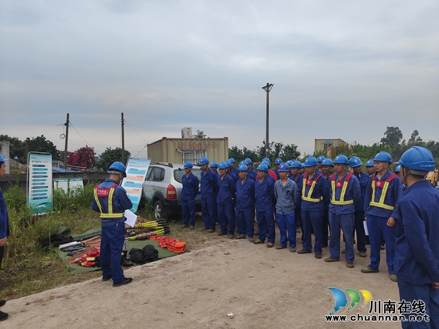 江阳:迎峰度夏 不惧“烤”验(图2) 微信图片_20221114163343.jpg