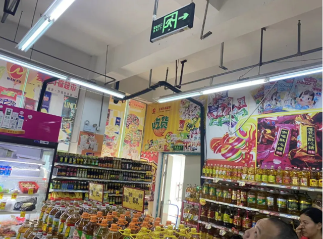 微信图片_20240801095757.png