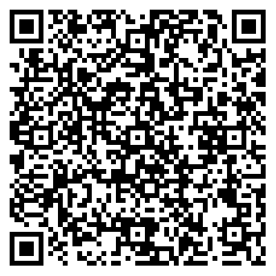 2024年泸州市文明城市项目(作品),请您来点赞!(图3) 点3.png