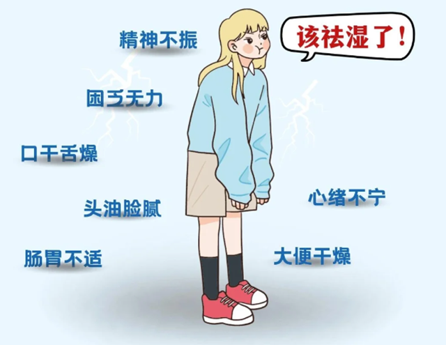 微信图片_20240802091358.png