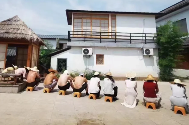 微信图片_20240802091404.png