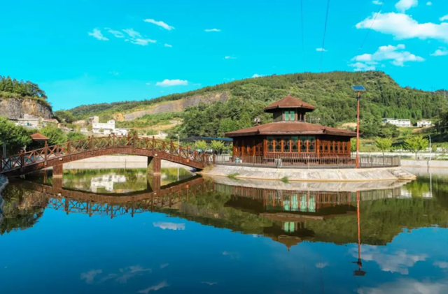 探秘箭竹苗家风情，2024箭竹苗家风情节开幕在即！美食与住宿攻略大公开！