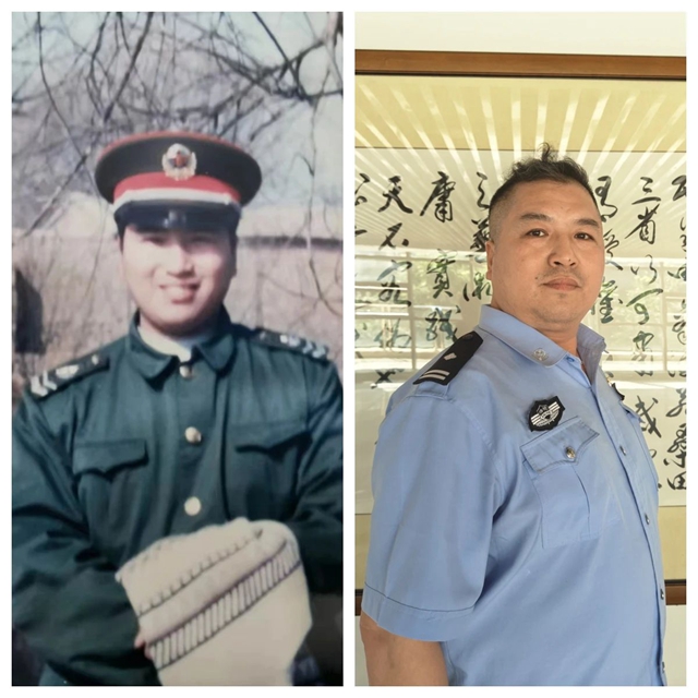 微信图片_20240802115235.jpg