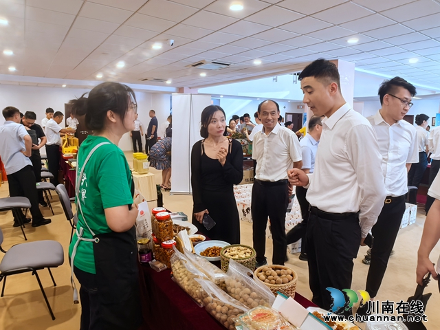 泸州“小郎妹”“蔺沙溪”惊艳北京!(图9) 微信图片_20240802153858.jpg