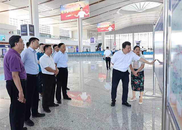 川渝携手开展共建长江上游航运中心调研(图2) 2.jpg