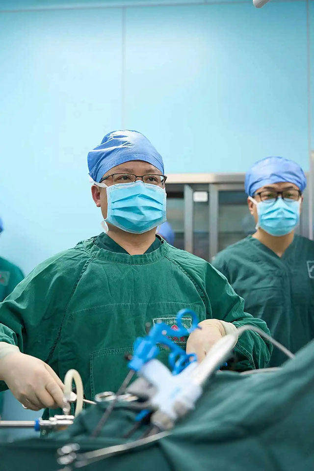 【关注】202斤女大学生,减肥手术成功!(图2) 1.jpg