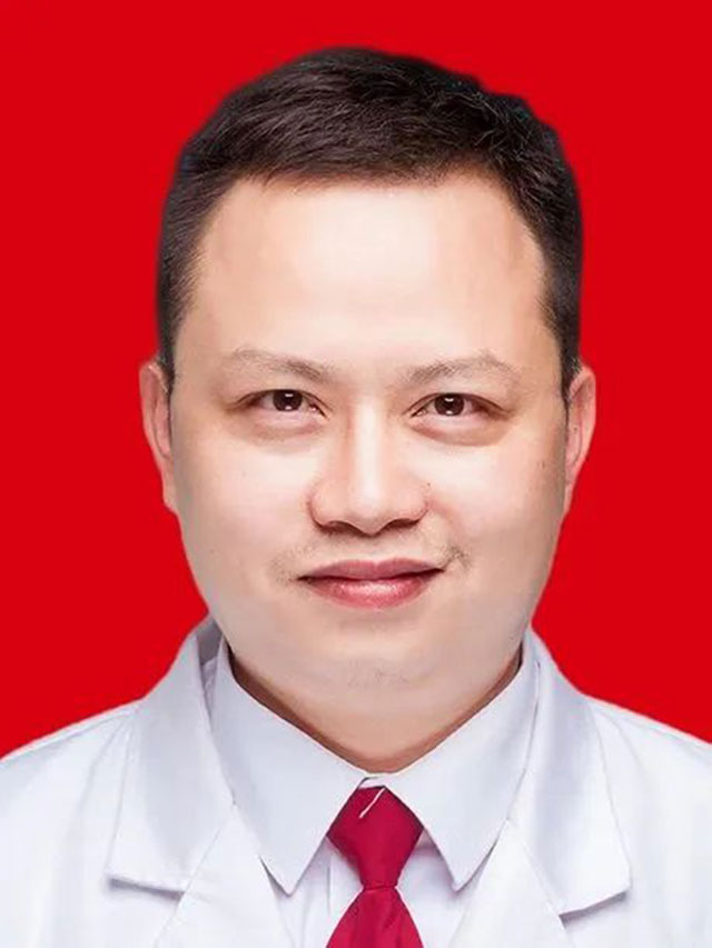 【关注】202斤女大学生,减肥手术成功!(图5) 4.jpg