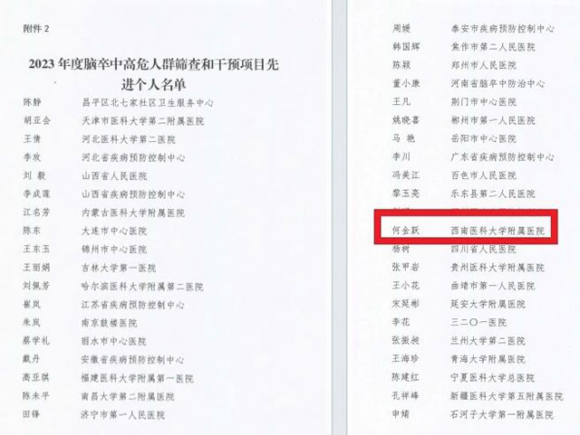 西南医科大学附属医院:全国第七!(图2) 2.jpg