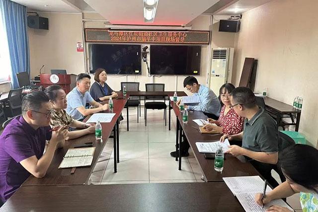 西南医科大学附属医院:全国第七!(图3) 3.jpg