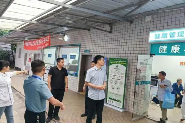 西南医科大学附属医院:全国第七!(图5) 5.jpg