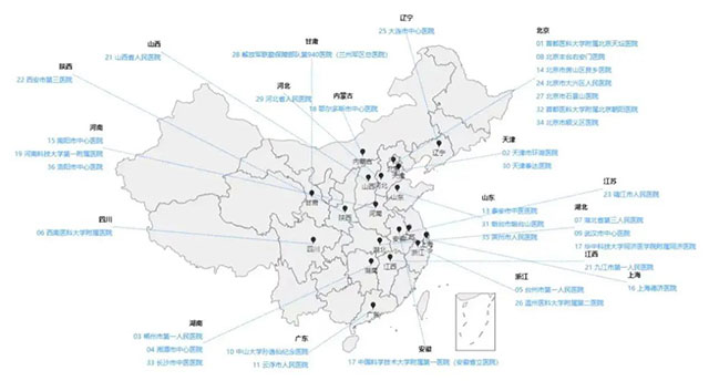 西南医科大学附属医院:全国第七!(图7) 7.jpg
