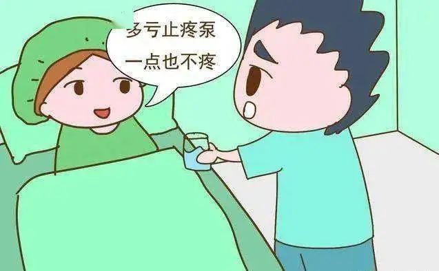 刀5.jpg