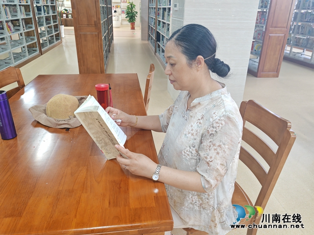 为求证“中华诗祖”是泸州人,你看这几个“老乡”有多拼!(图5) 微信图片_20240806114039.jpg