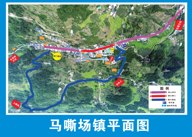 微信图片_20240807085203.png