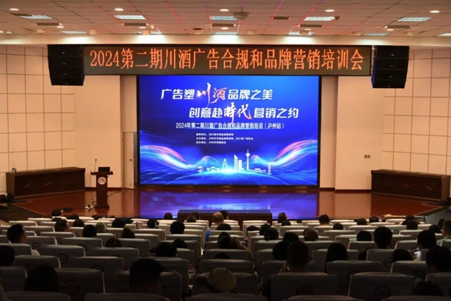 kthh.jpg